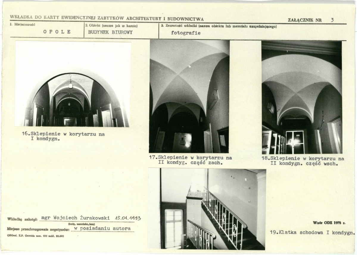 Karta biała, skan nr 9