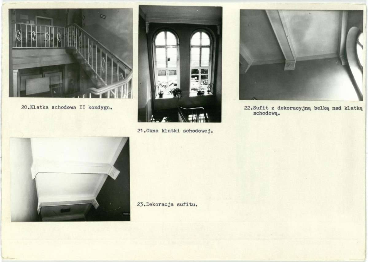 Karta biała, skan nr 10