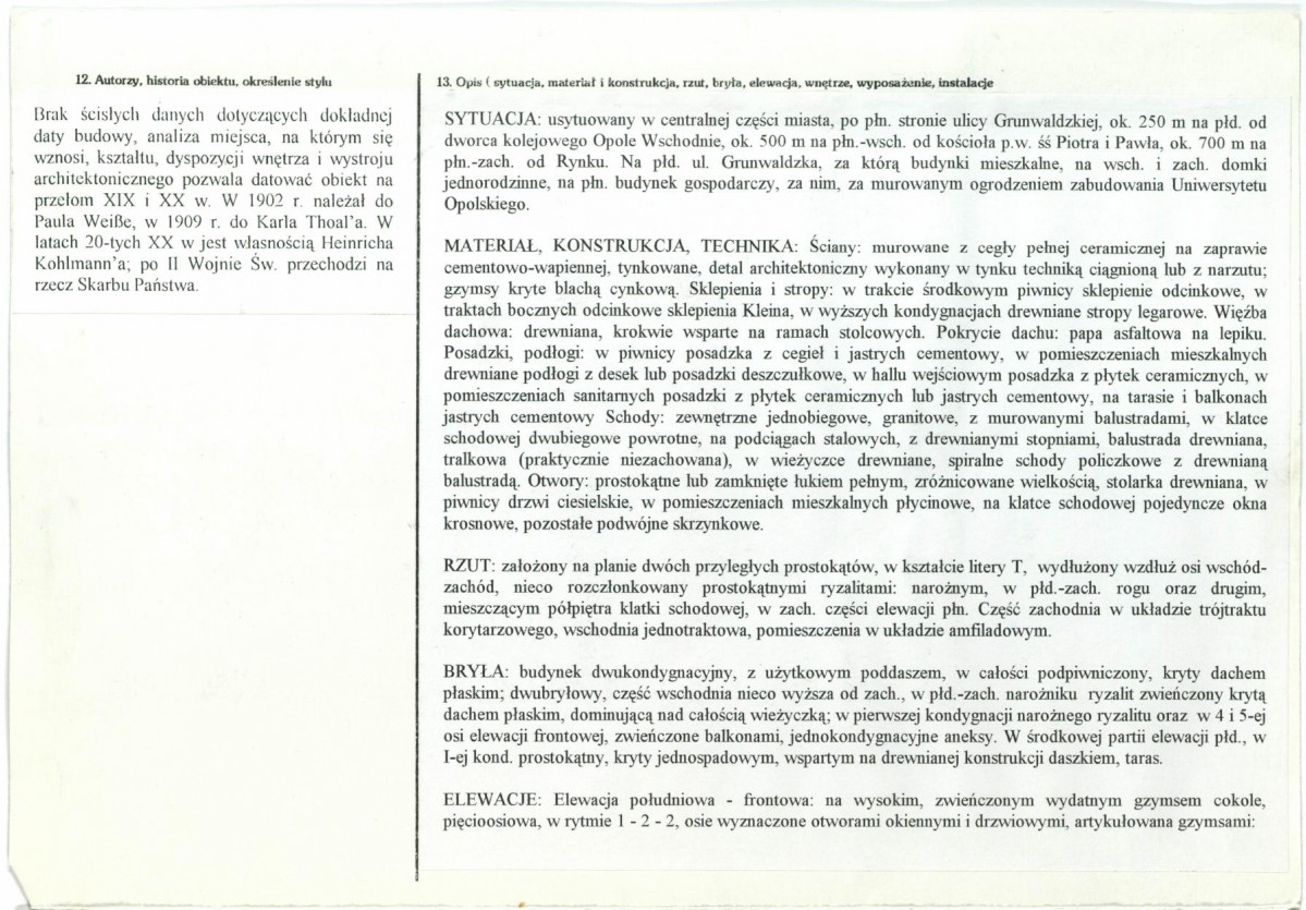 Karta biała, skan nr 2