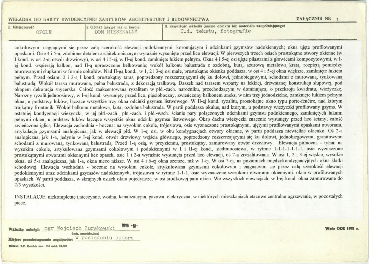 Karta biała, skan nr 5