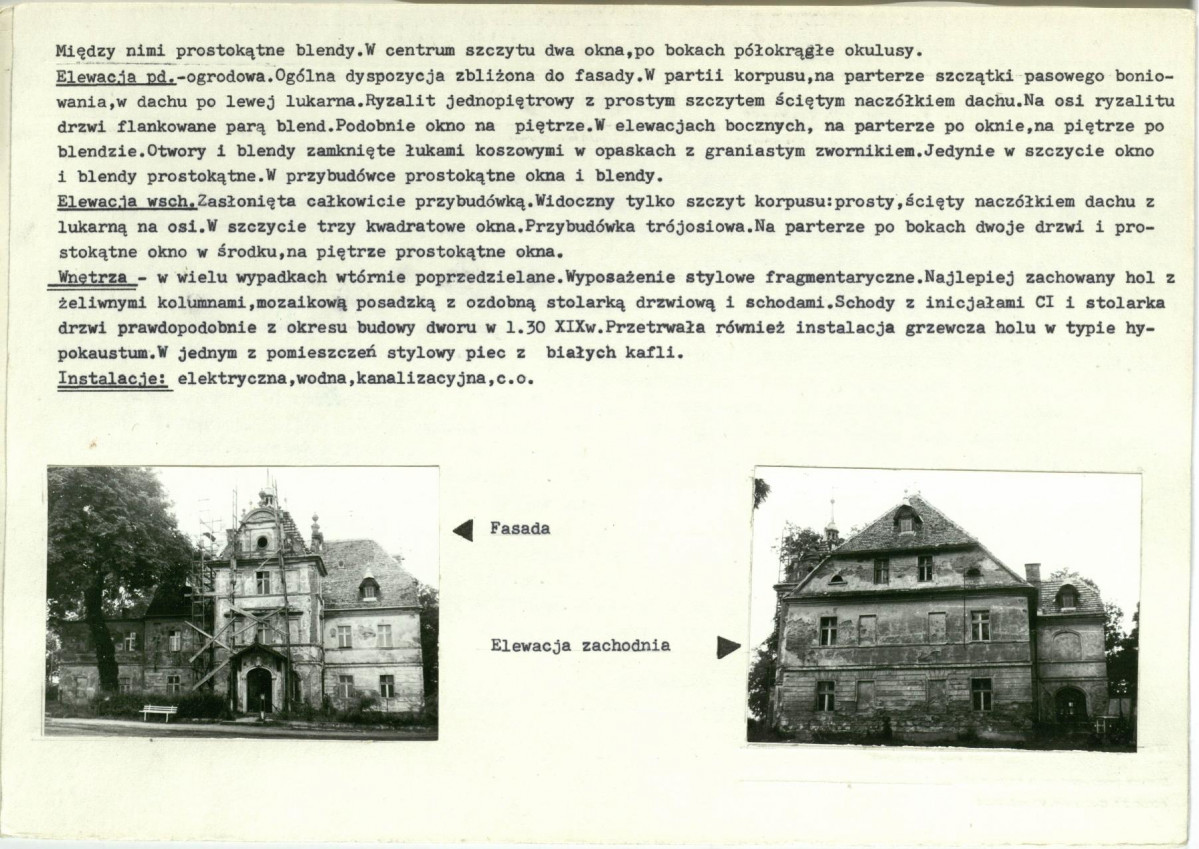 Karta biała, skan nr 6