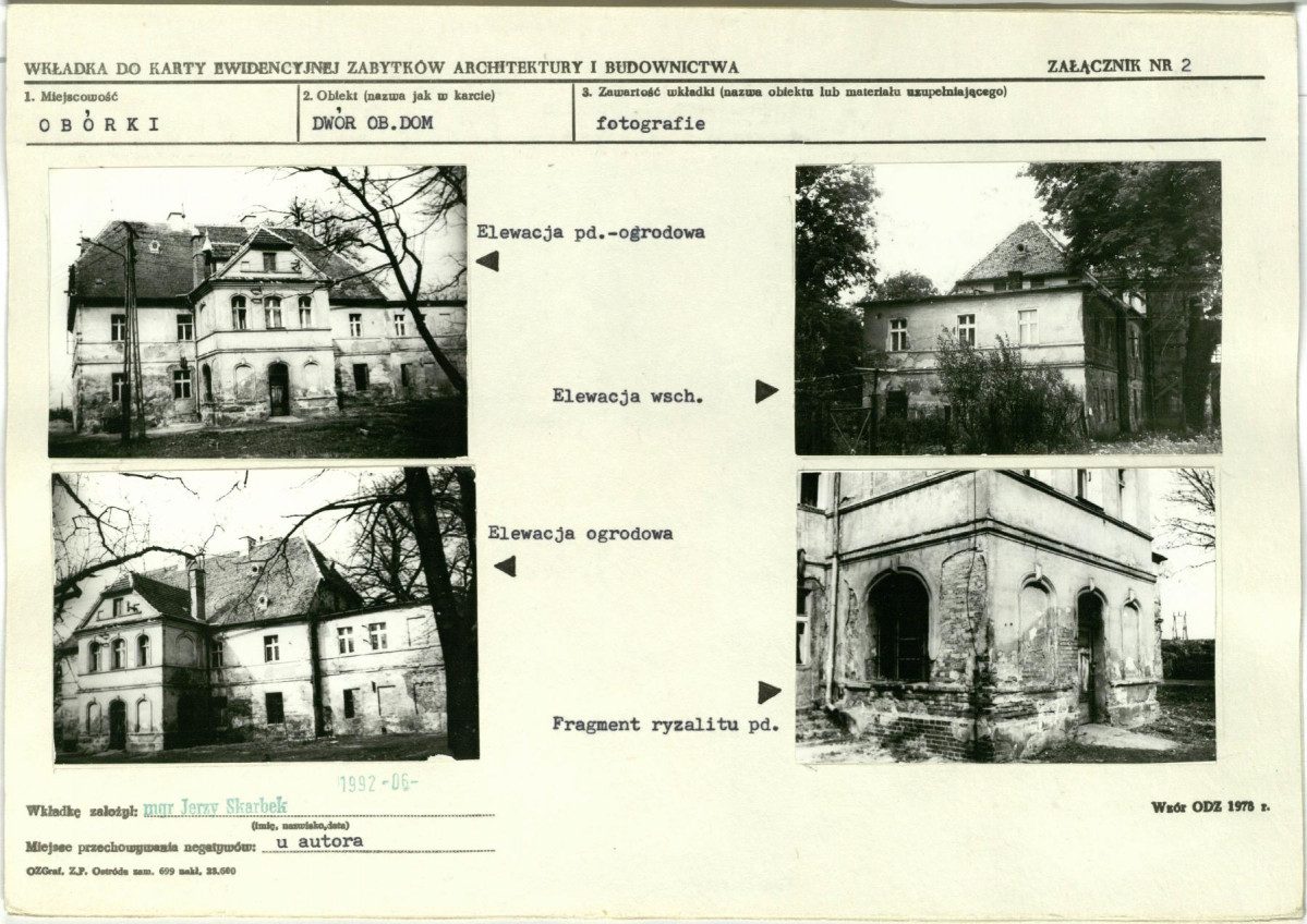Karta biała, skan nr 7