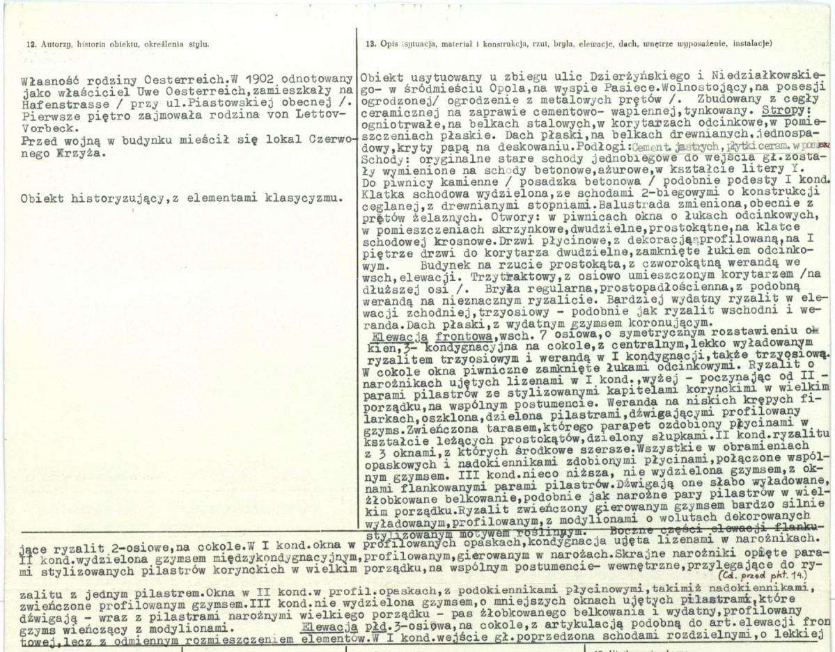 Karta biała, skan nr 2