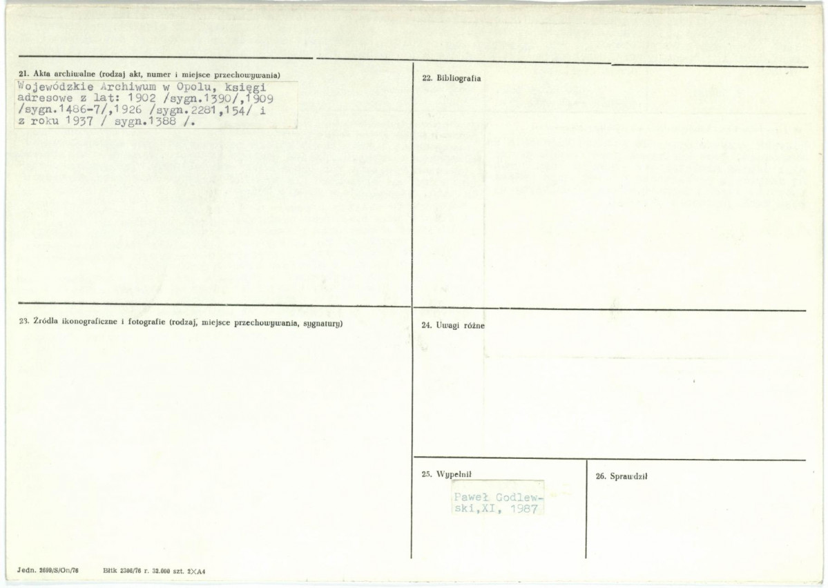 Karta biała, skan nr 4