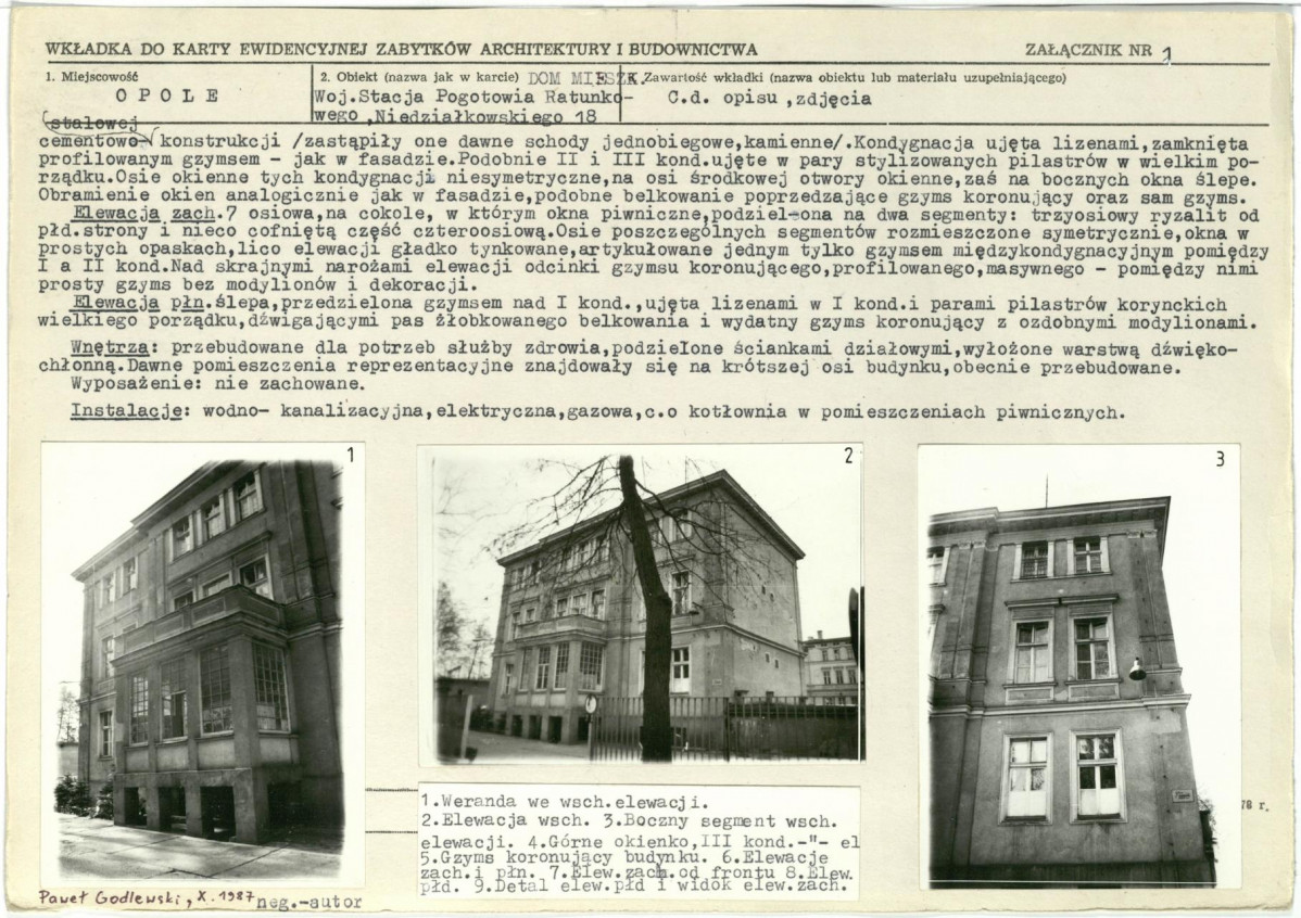 Karta biała, skan nr 5