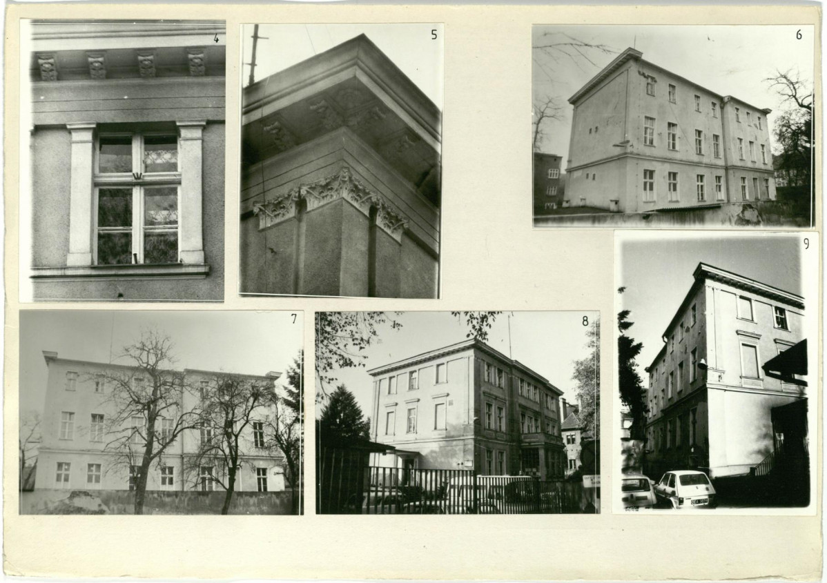 Karta biała, skan nr 6