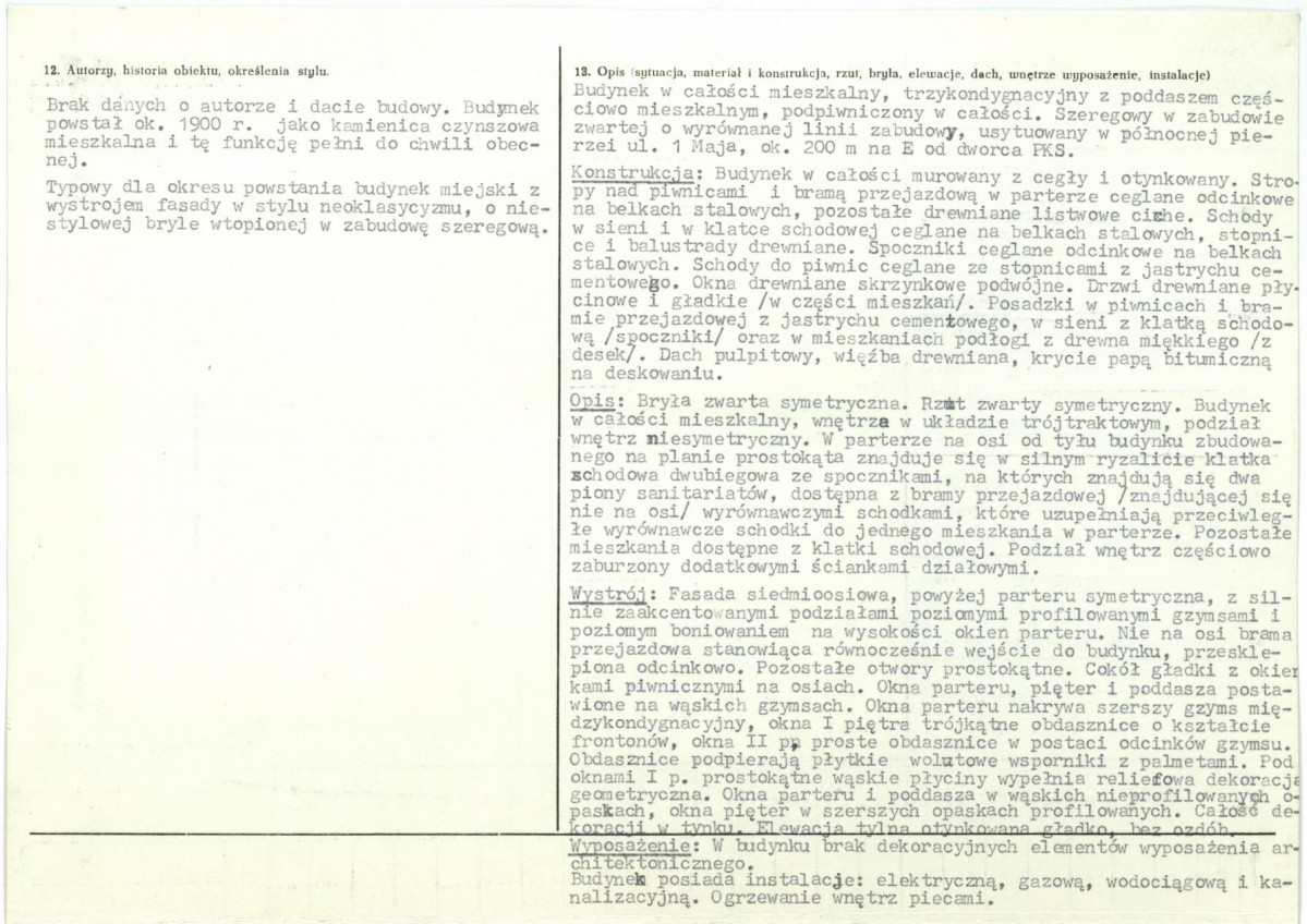 Karta biała, skan nr 2