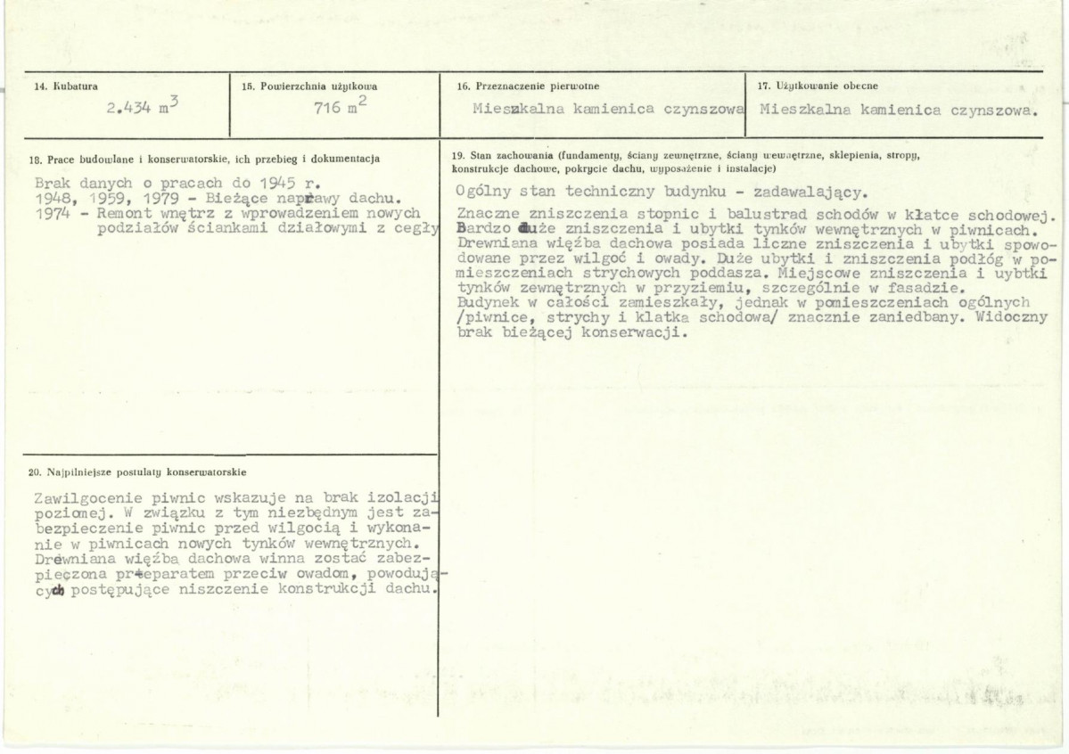 Karta biała, skan nr 3