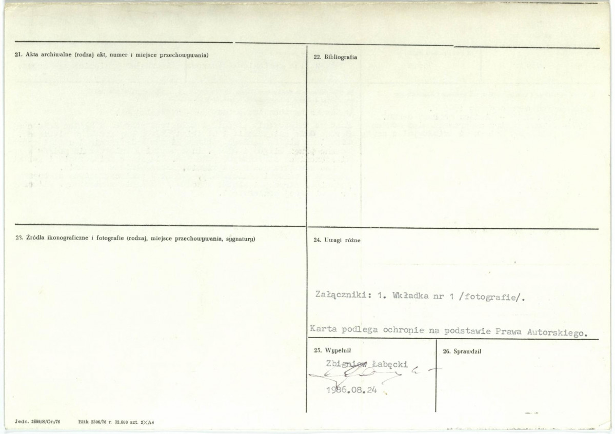 Karta biała, skan nr 4