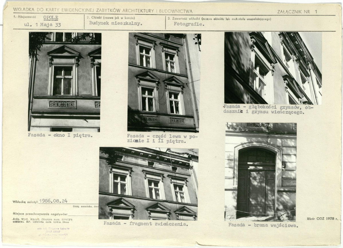 Karta biała, skan nr 5