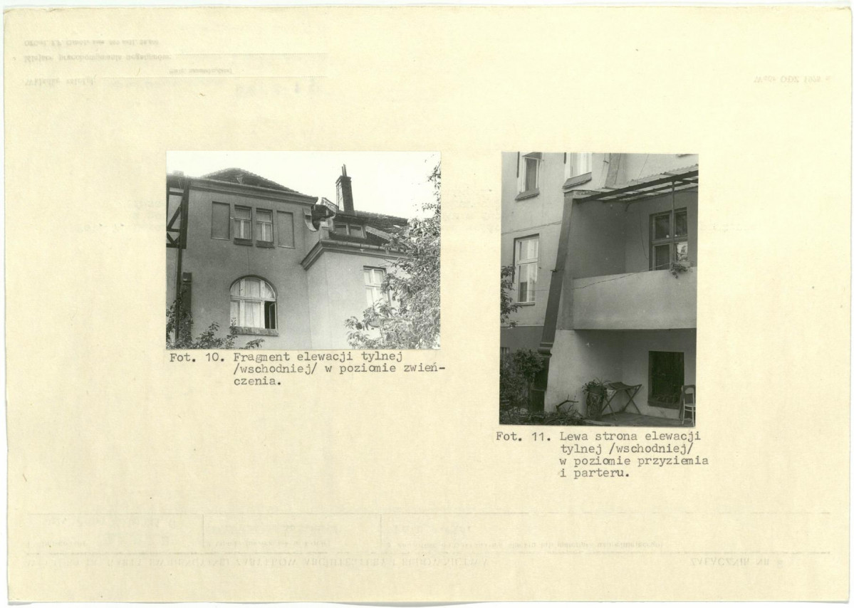 KB - Karta biała, skan nr 8