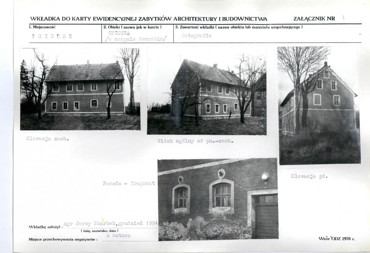 Karta biała, skan nr 5