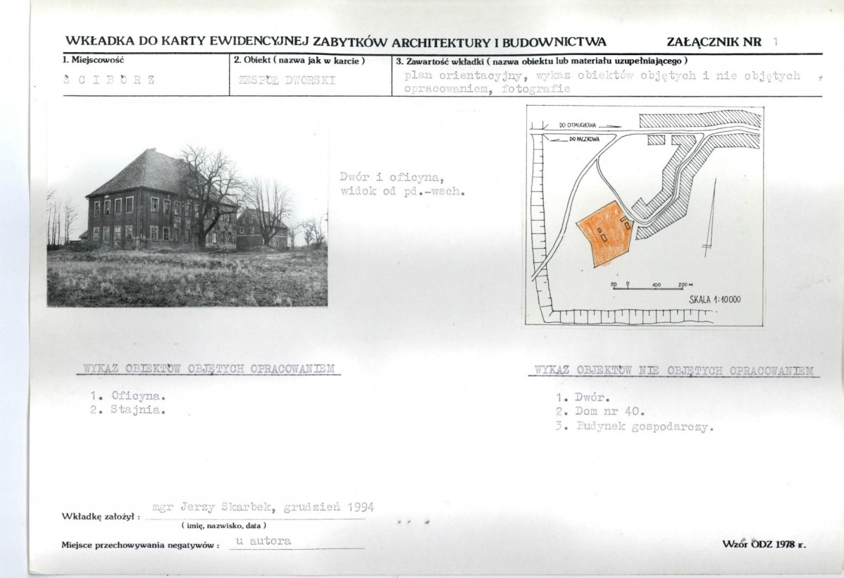 KB - Karta biała, skan nr 5