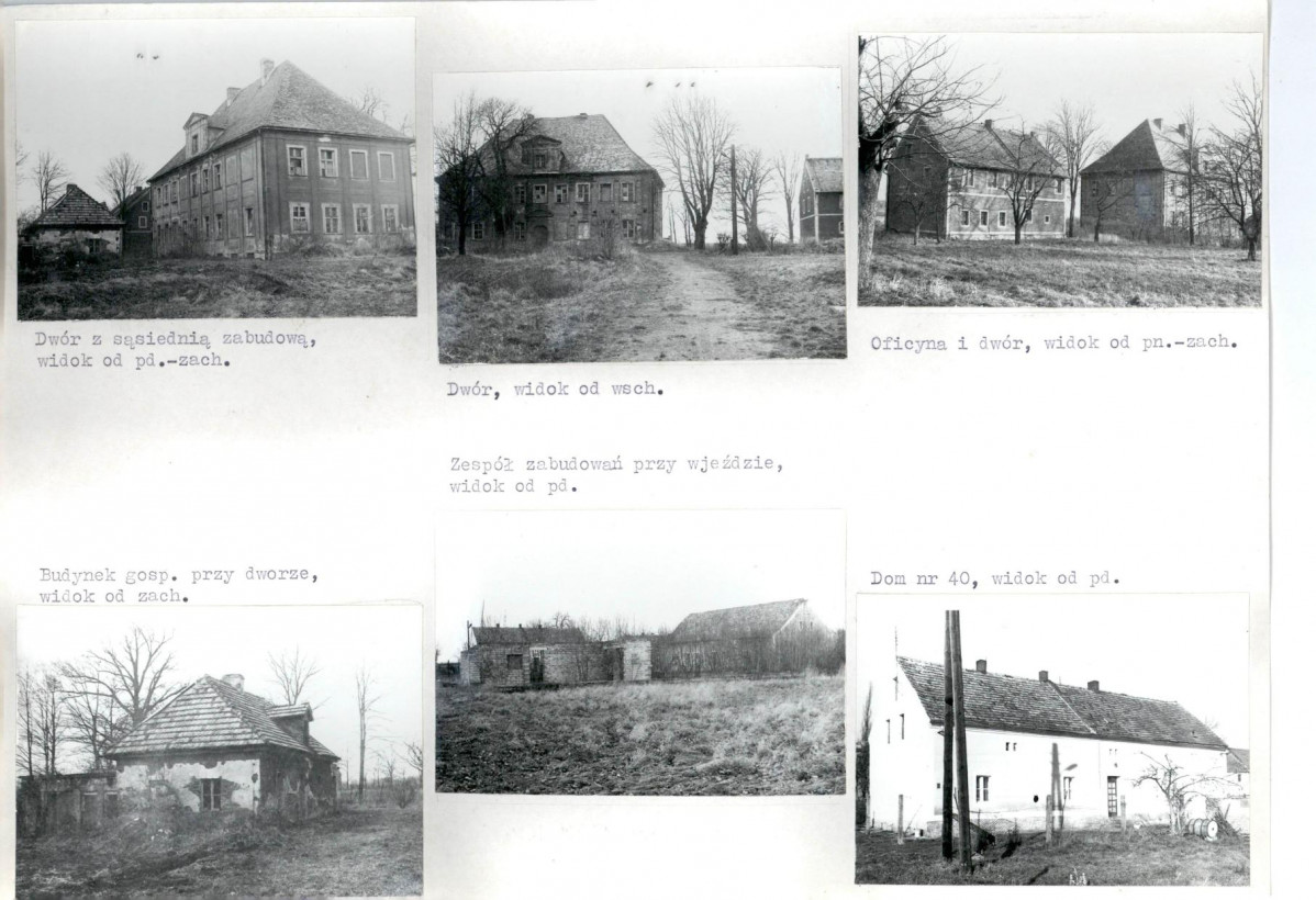 KB - Karta biała, skan nr 6