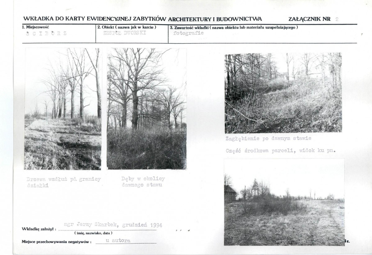 KB - Karta biała, skan nr 7