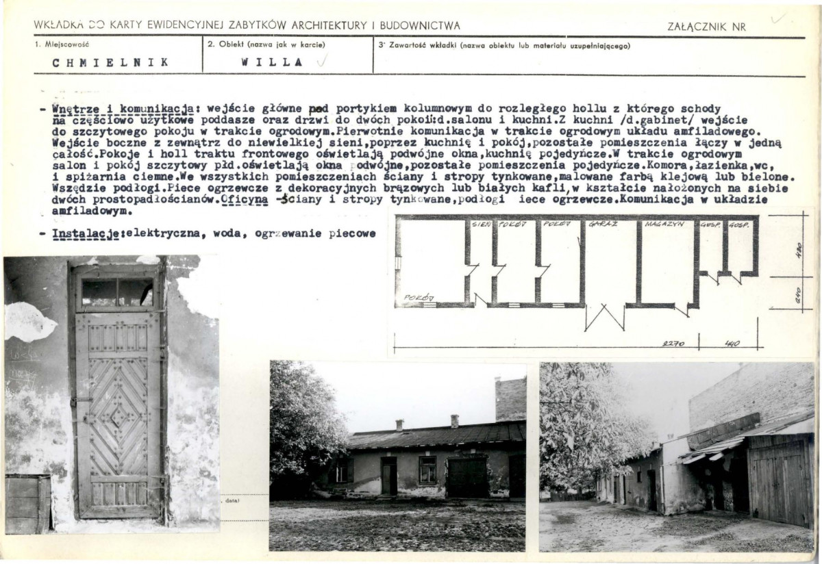 KB - Karta biała, skan nr 6