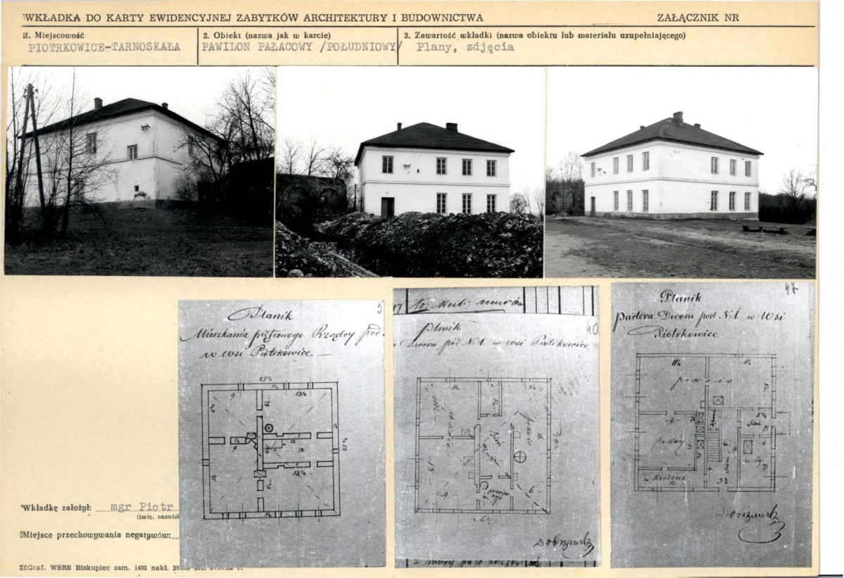 Karta biała, skan nr 5
