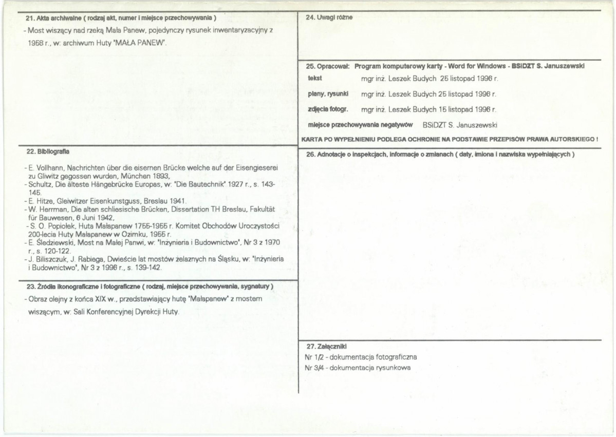 Karta biała, skan nr 4