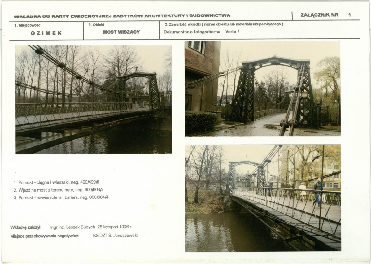 Karta biała, skan nr 5