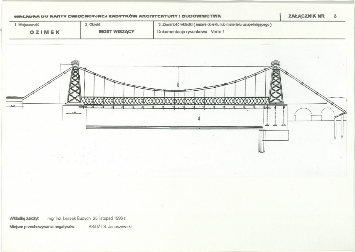 Karta biała, skan nr 9