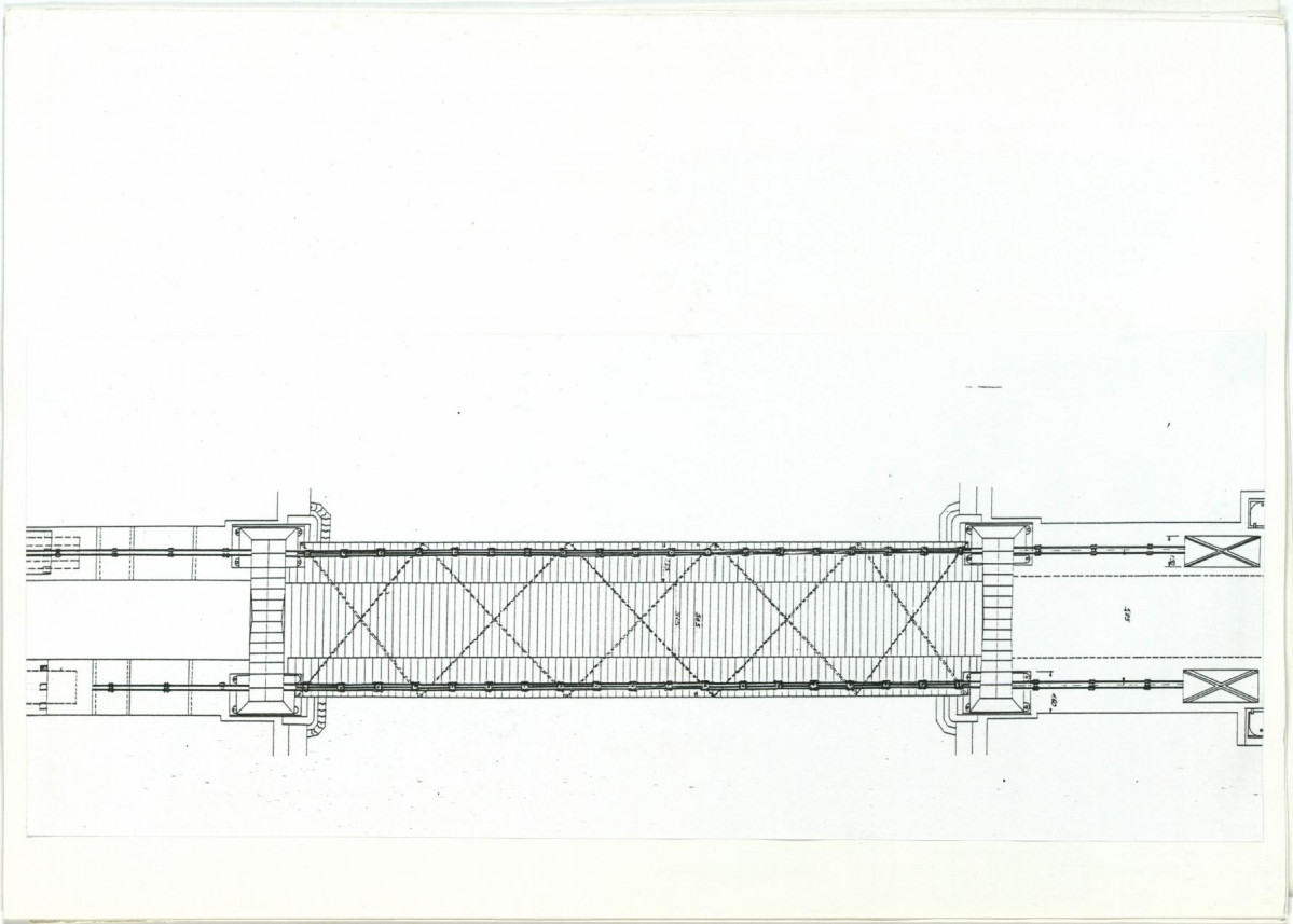 Karta biała, skan nr 10