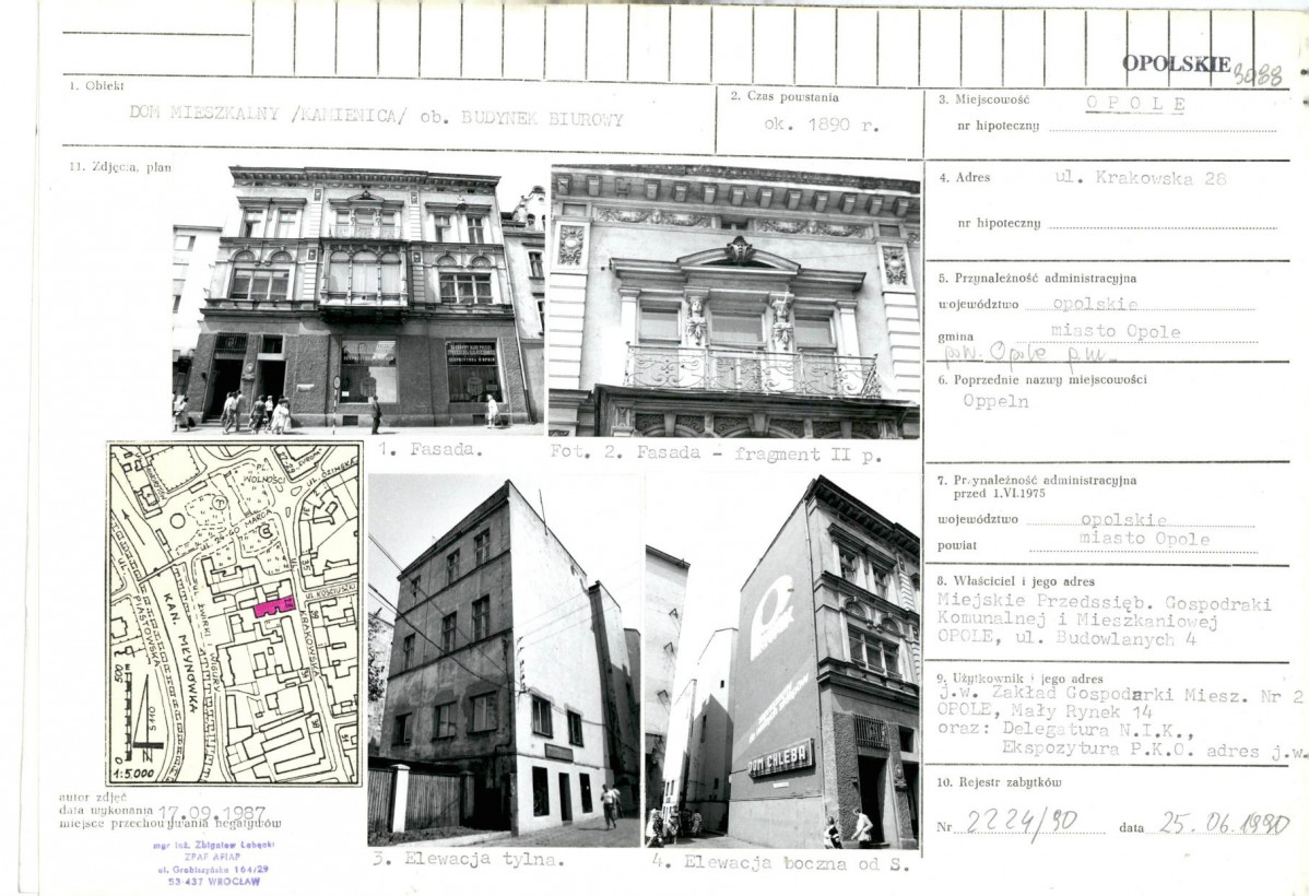 Karta biała, skan nr 1