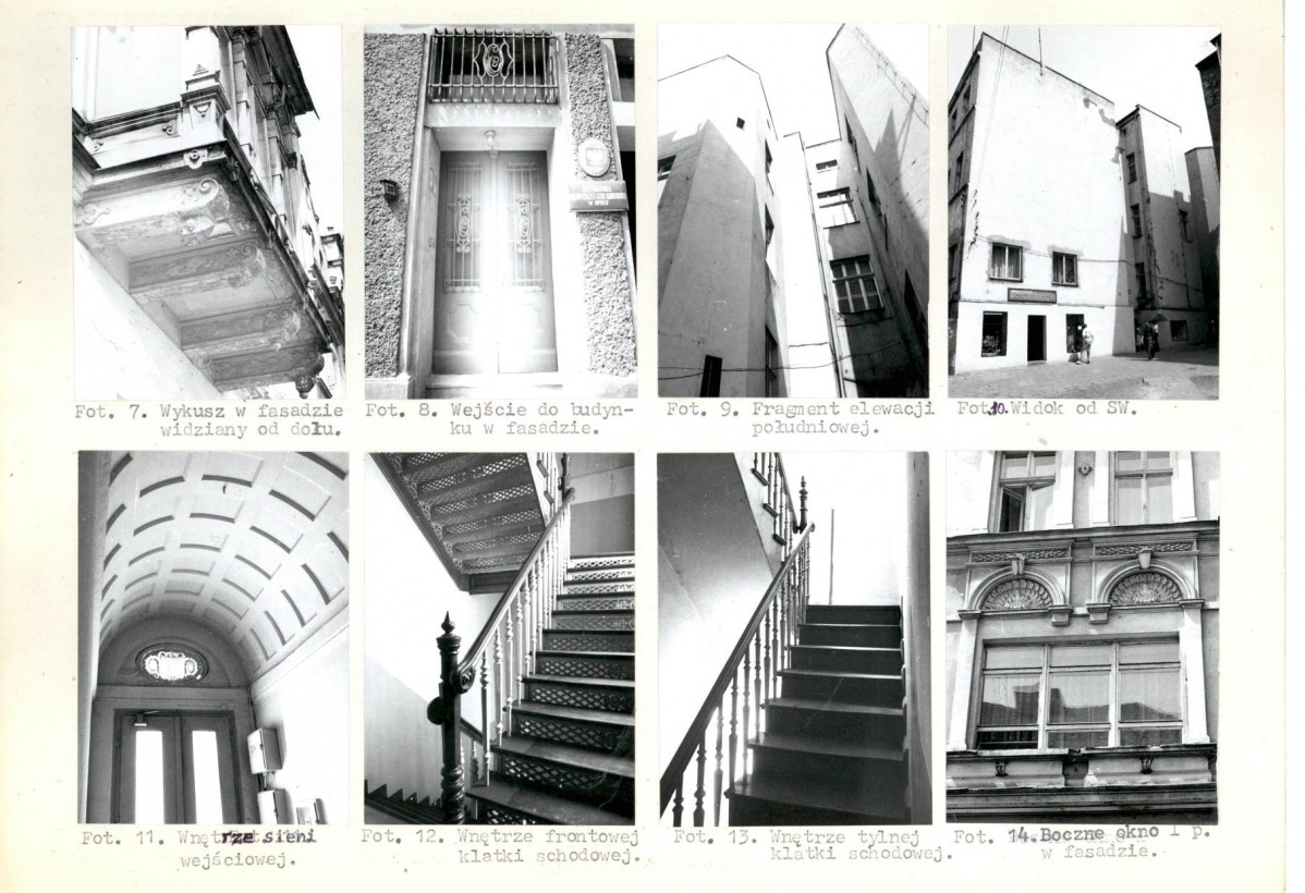 Karta biała, skan nr 6