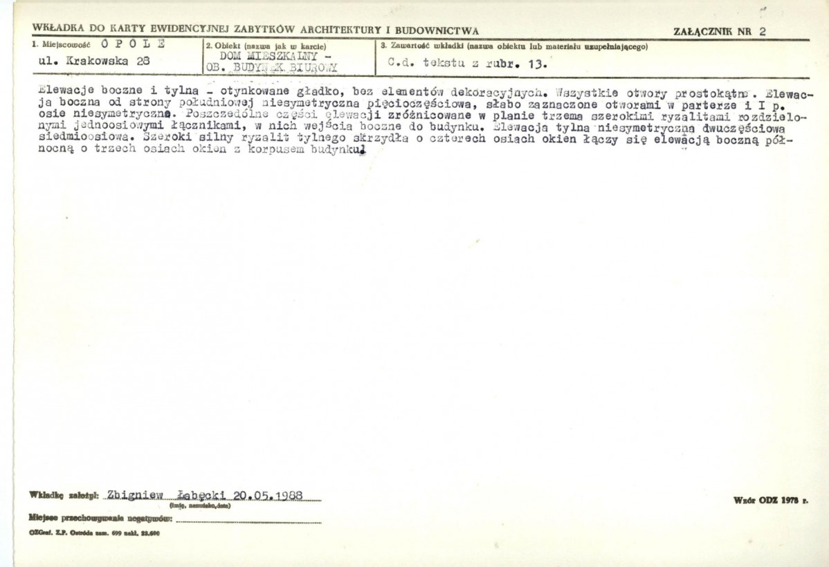 Karta biała, skan nr 7