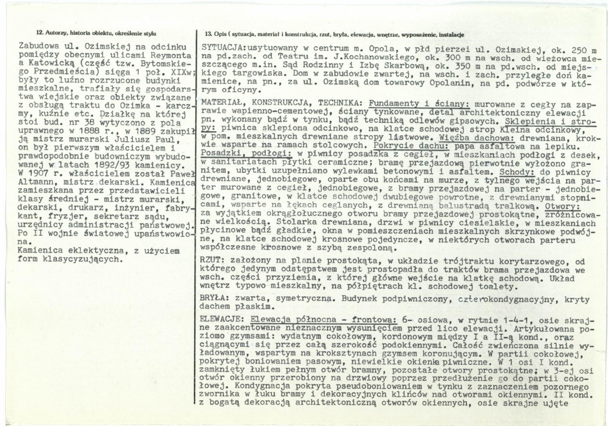 Karta biała, skan nr 2