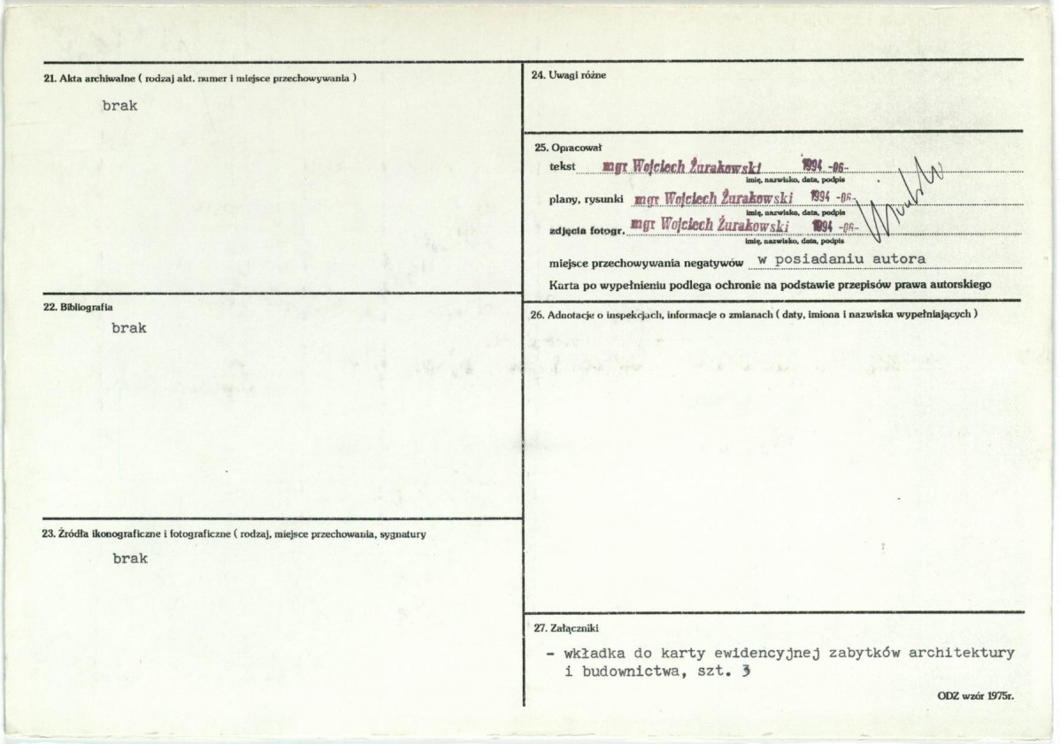 Karta biała, skan nr 4