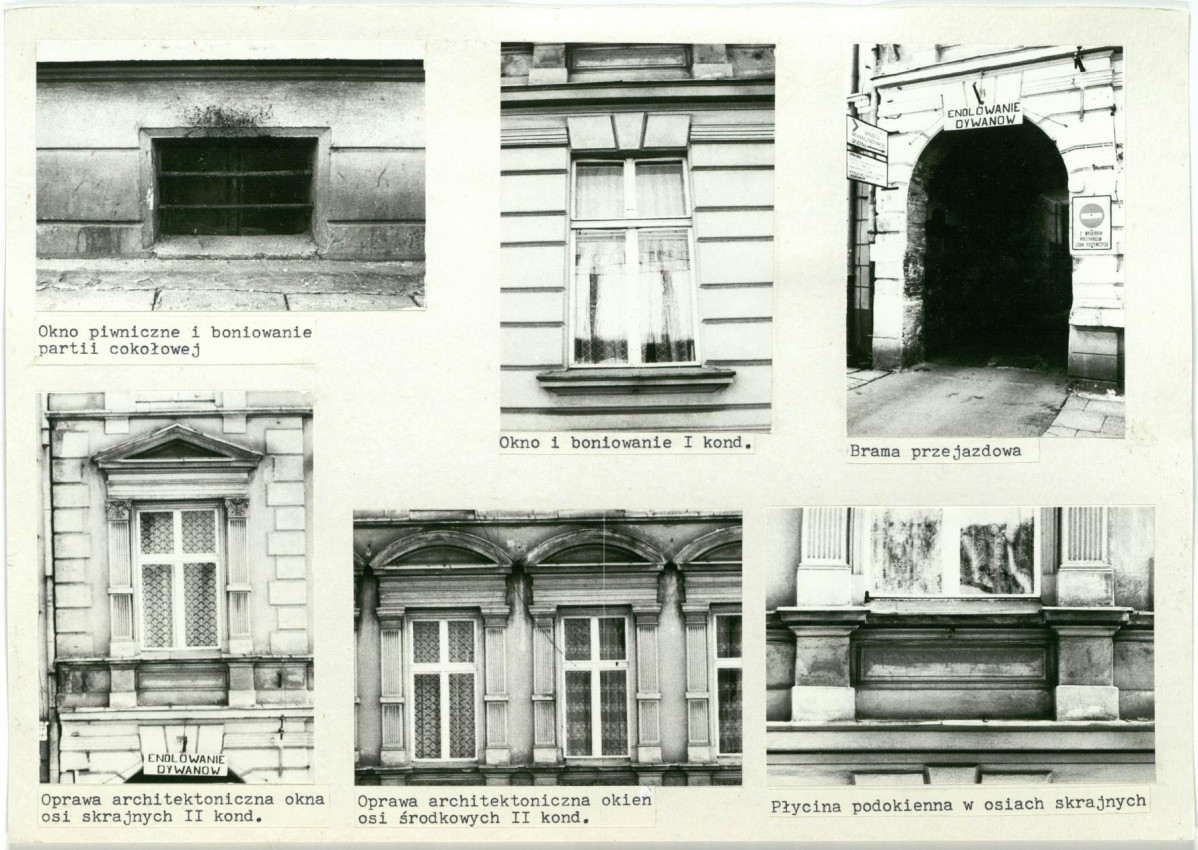 Karta biała, skan nr 6
