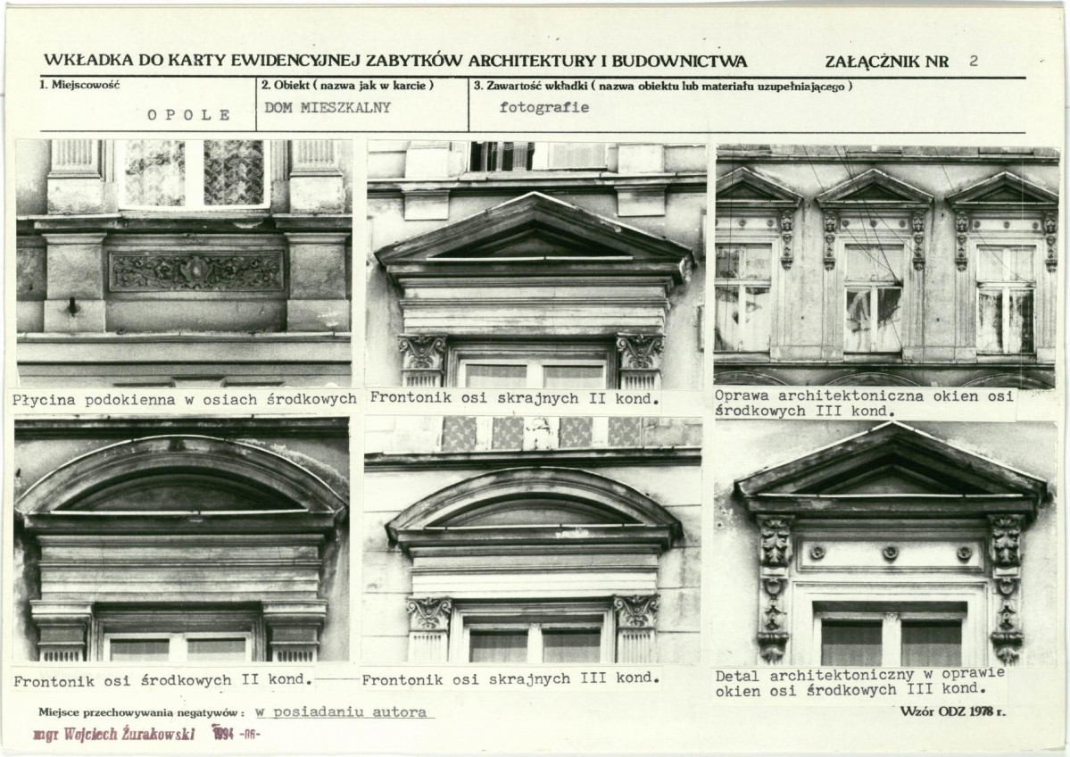 Karta biała, skan nr 7