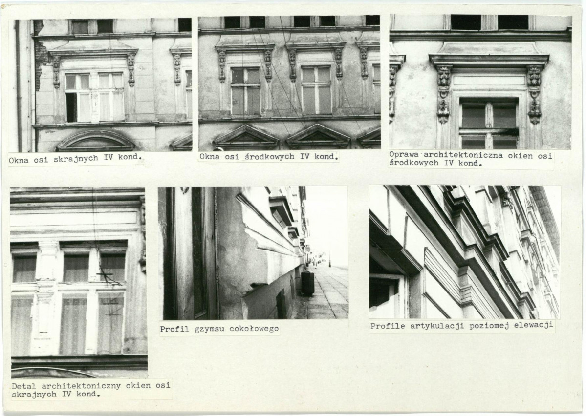 Karta biała, skan nr 8