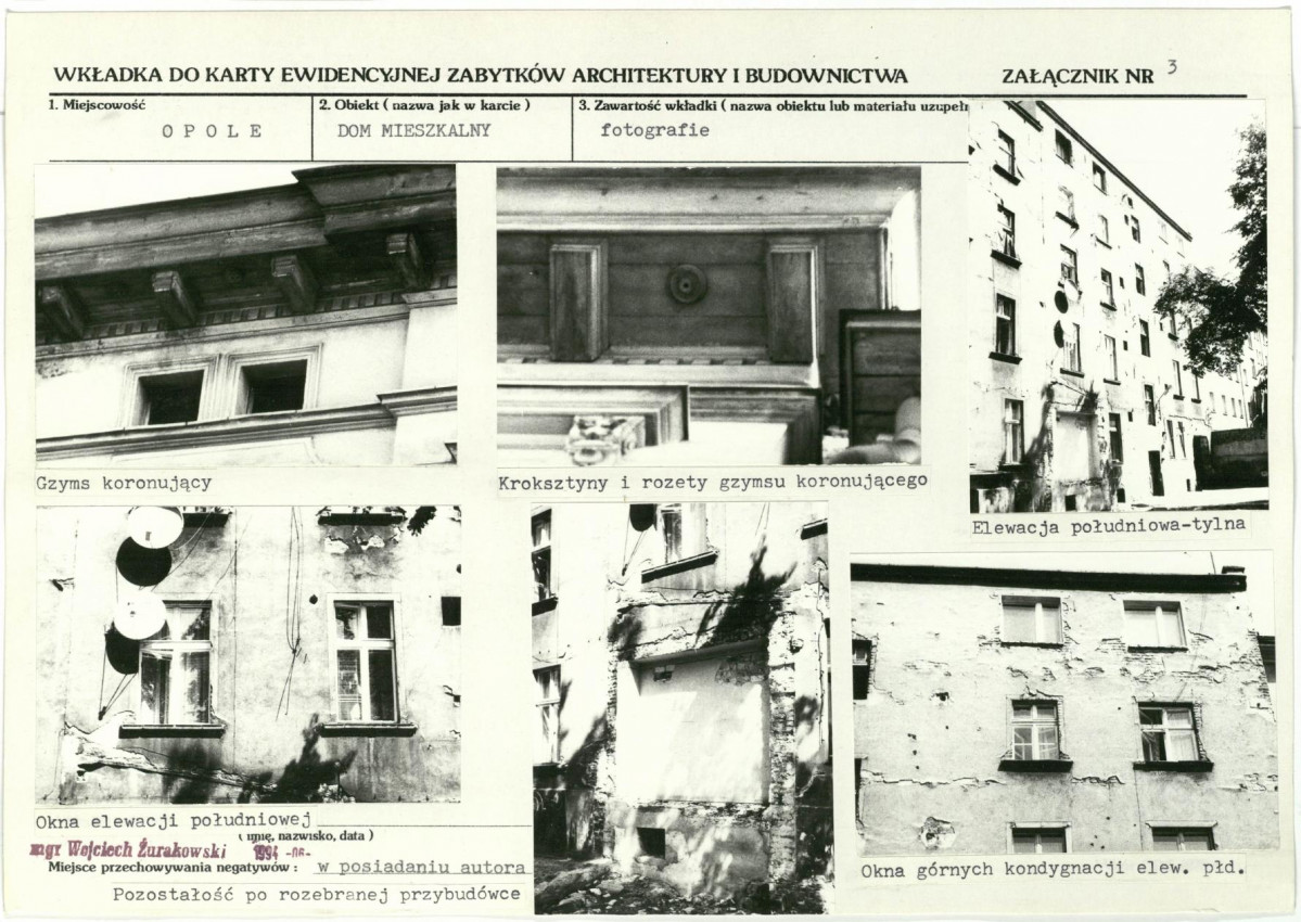 Karta biała, skan nr 9