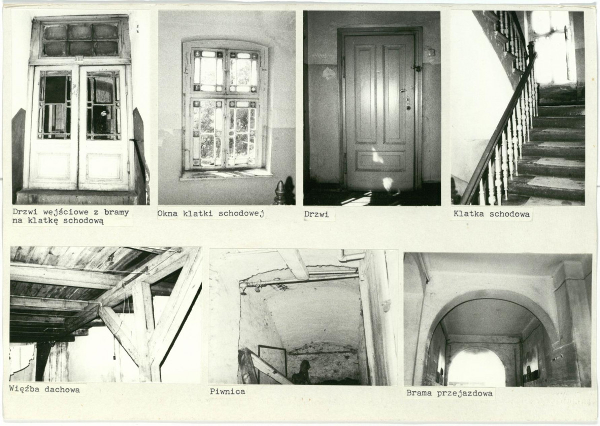 Karta biała, skan nr 10