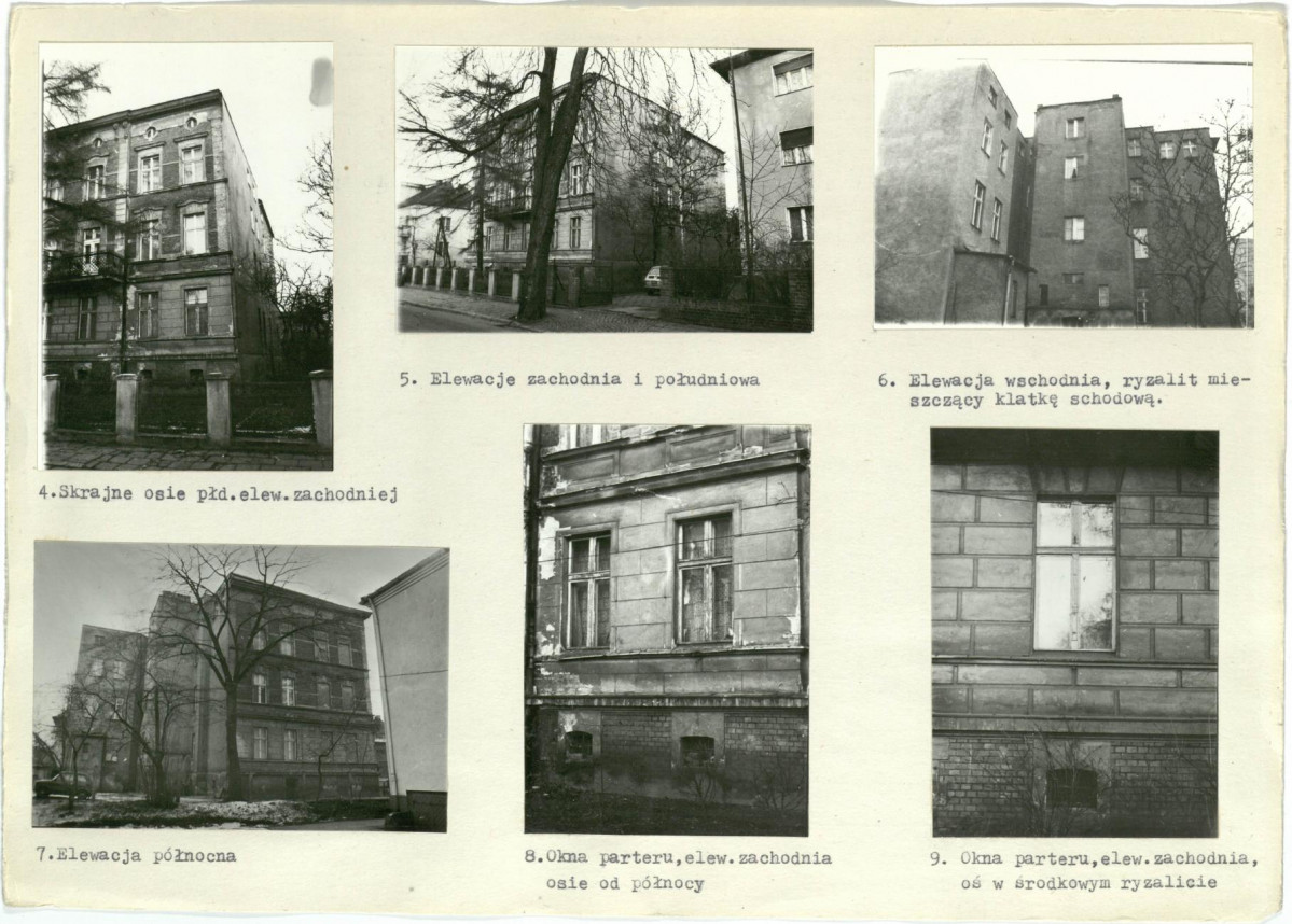 Karta biała, skan nr 6