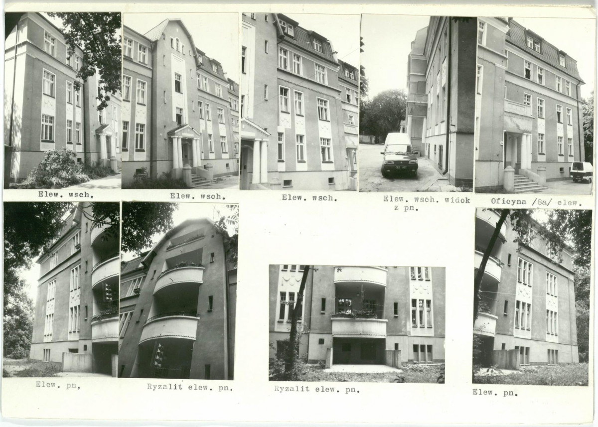 KB - Karta biała, skan nr 6