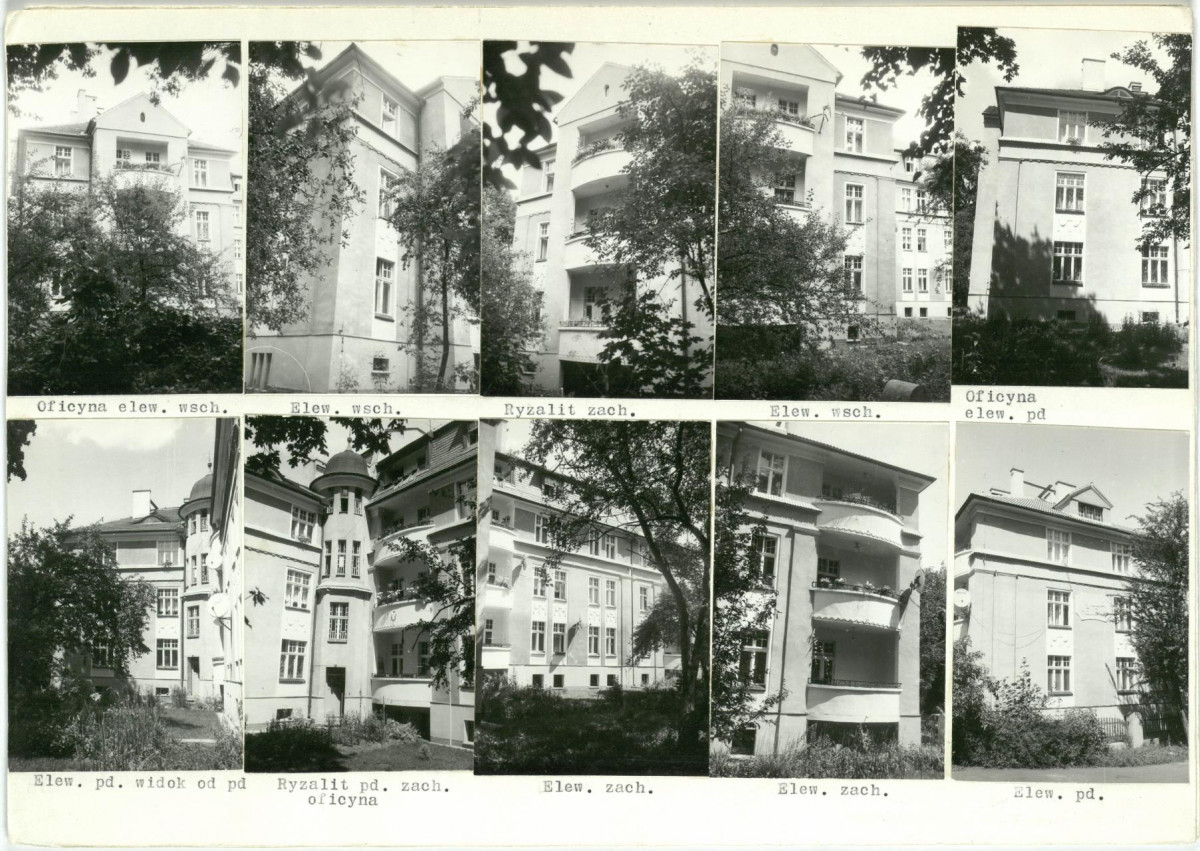 KB - Karta biała, skan nr 8