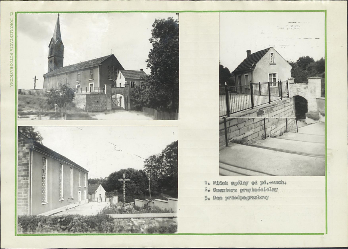 KC - Karta cmentarza, skan nr 4