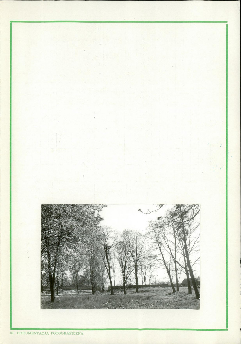 KC - Karta cmentarza, skan nr 4