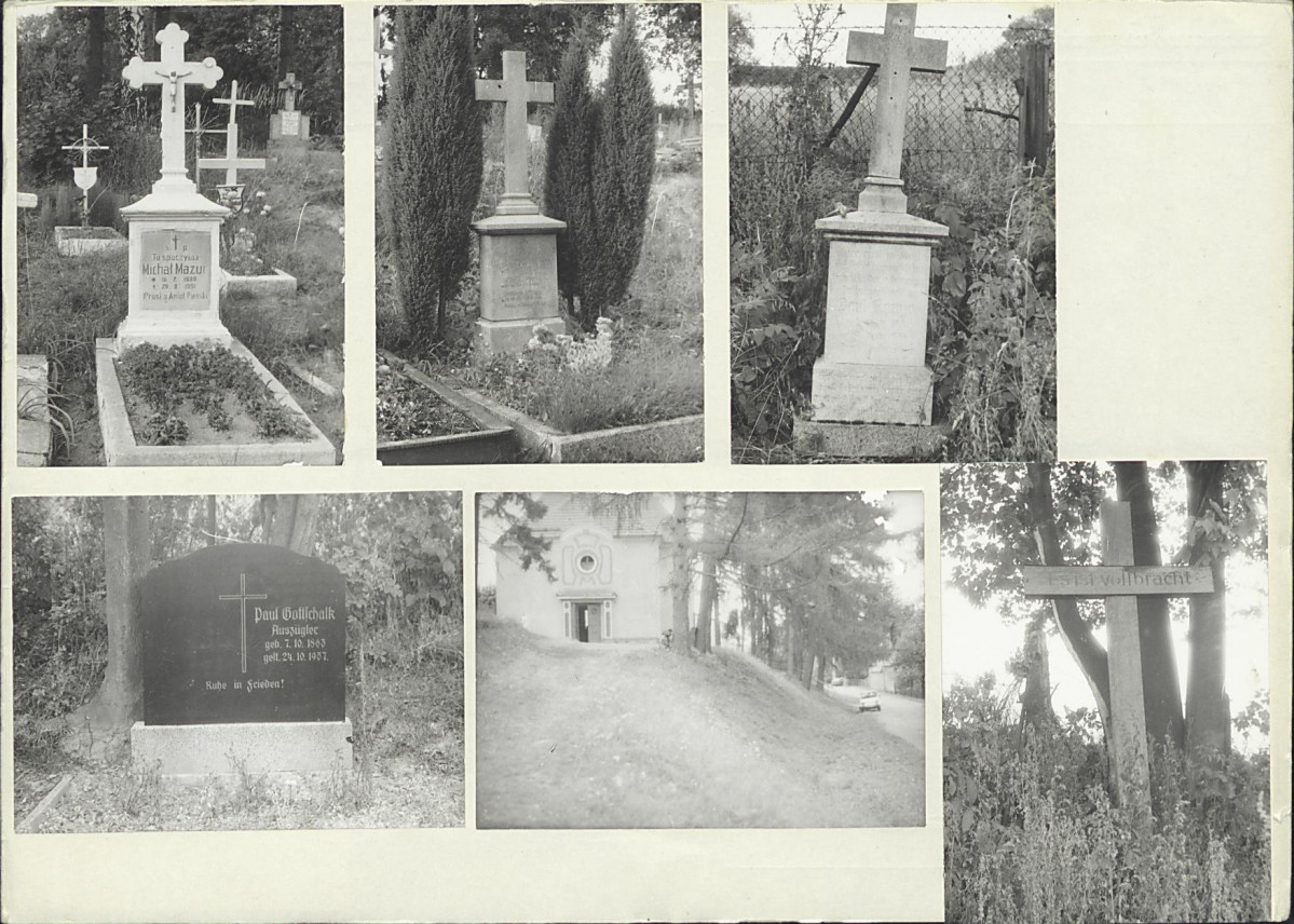 KC - Karta cmentarza, skan nr 6