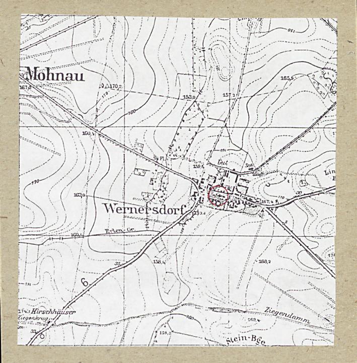 Karta cmentarza, skan nr 5