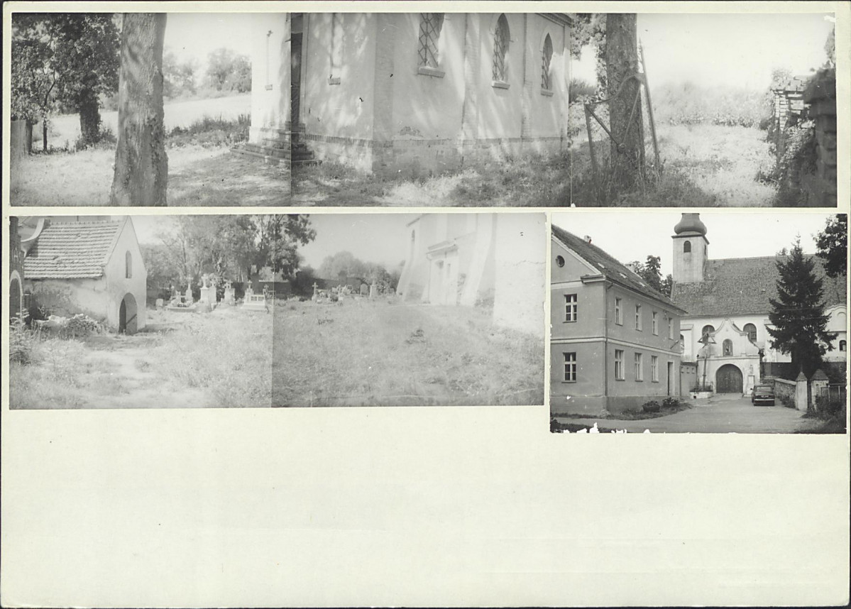 KC - Karta cmentarza, skan nr 6