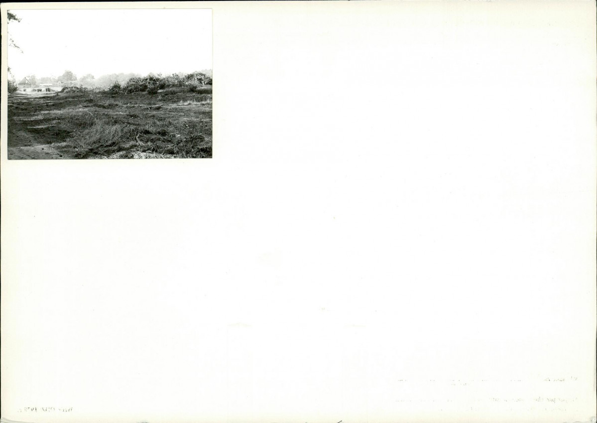 Karta cmentarza, skan nr 6