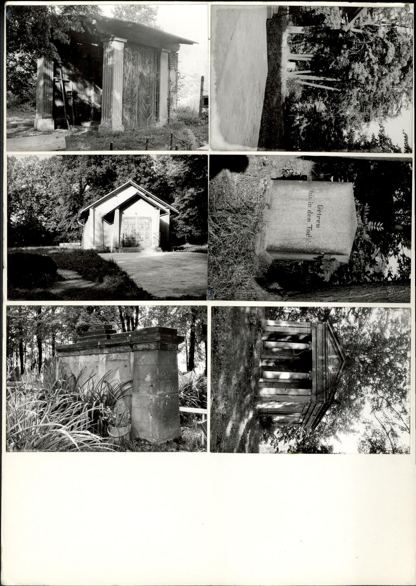 Karta cmentarza, skan nr 7