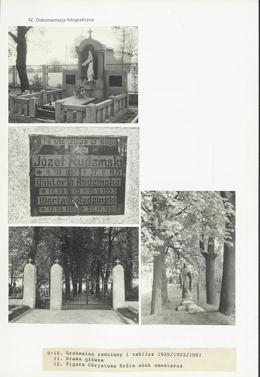 KC - Karta cmentarza, skan nr 7