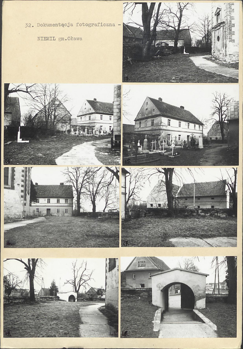 Karta cmentarza, skan nr 7