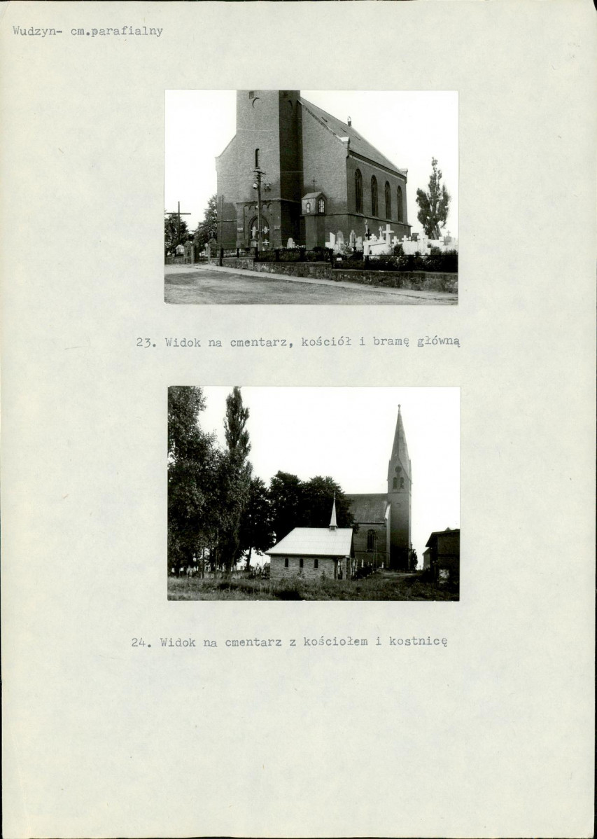 KC - Karta cmentarza, skan nr 9