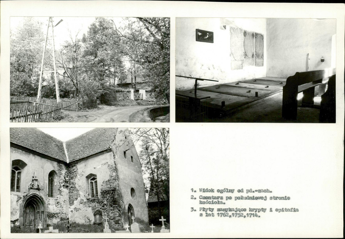 Karta cmentarza, skan nr 5