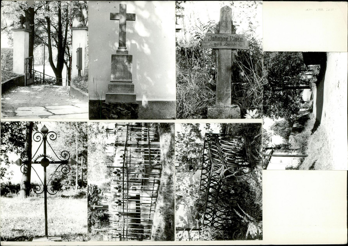 Karta cmentarza, skan nr 6